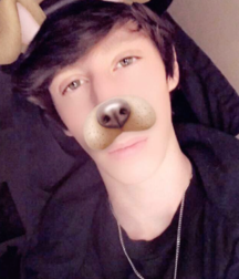 random sets 5cd49ca3839a6.png