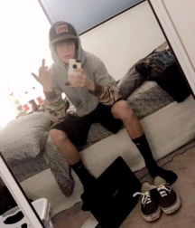 random sets 5cd49ca7d3922.png