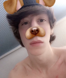 random sets 5cd49caeb4d1b.png