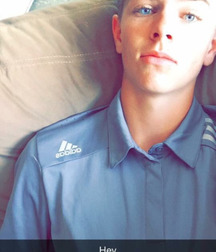 random sets 5cd49cb0c1615.jpg