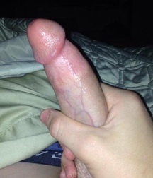 random sets 5cd49cb7135ab.jpg