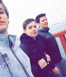 random sets 5cd49cc418dba.jpg