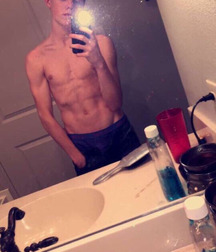 random sets 5cd49cc62e6ec.jpg