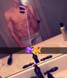 random sets 5cd49cc83d14c.jpg