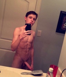 random sets 5cd49cc9d8100.jpg