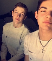 random sets 5cd49cd0182b1.jpg