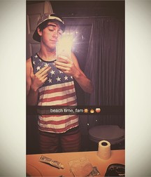 random sets 5cd49cddabad3.jpg