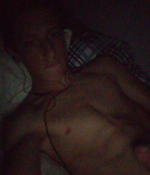 random sets 5cd49d23716ec.png