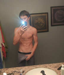 random sets 5cd49d5003f76.png