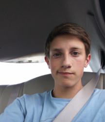 random sets 5cd49d5de3f0a.png