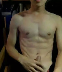 random sets 5cd49d6cdea97.jpg