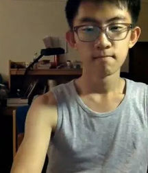 random sets 5cd49d6e68e86.jpg