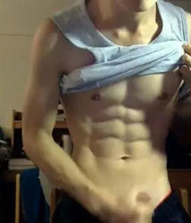 random sets 5cd49d718785a.jpg