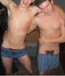 Friends and subjects... 5dd587acbb32a.jpg
