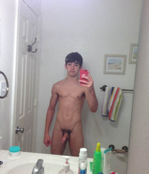 my taste 58306637bcdcc.jpg