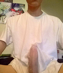 my taste 5830663adbd33.jpg