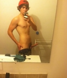 my taste 5830663bb6a23.jpg