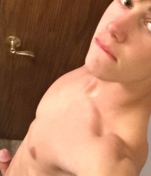 my taste 58306644c2462.jpg