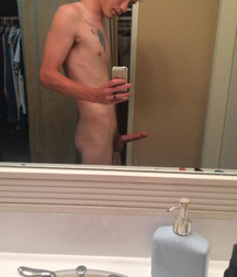 my taste 58306648998f4.jpg