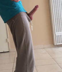 my taste 5830664a924dc.jpg