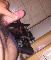 IDF Boys 5845d0accf6ff.jpg