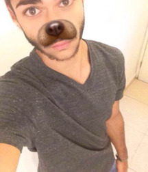 IDF Boys 5845d0adc2dc2.jpg