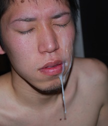 Blows 58363d1e31e74.jpg
