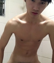 You will understand me now boys porn 61021757a6875.jpg