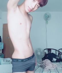 You will understand me now boys porn 610217a2c93d3.jpg