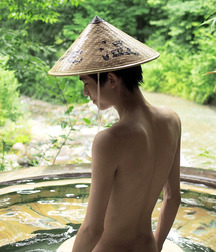 You will understand me now boys porn 610217b9cb885.jpg