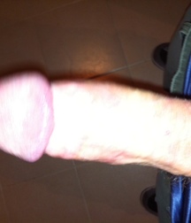 Hotness 57b33b57f3165.jpg