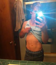 Hotness 57b33bc358e79.jpg