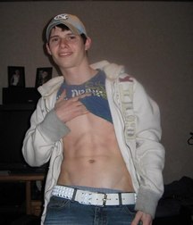 Randomly Hot Guys 580731be0eab6.jpg