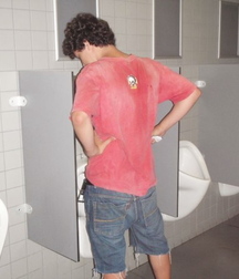 Randomly Hot Guys 5807327a740bb.jpg
