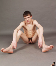 Smooth Boys 1 56b02d70bf6e6.jpg