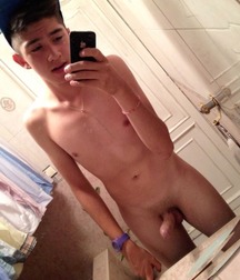 Smooth Boys 2 56b1030456d74.jpg