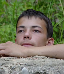 Nikita 574311c33e106.jpg