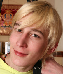 Lukas 57775840e19c1.jpg