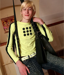 Lukas 577758427c813.jpg