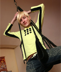 Lukas 57775844846fc.jpg