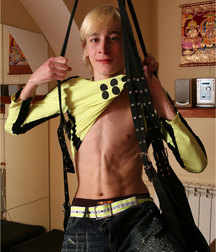 Lukas 57775849c5f69.jpg