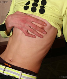 Lukas 5777584d3b209.jpg