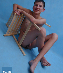 Kirill 57790d974a589.jpg