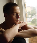 Riki 57892b6231f32.jpg