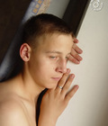 Riki 57892b66d7d01.jpg