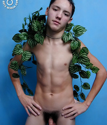Petr 579262a5e764c.jpg