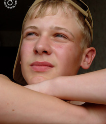 Vova 579509f7a75b3.jpg