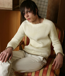 Luis 57c338cbb21ac.jpg