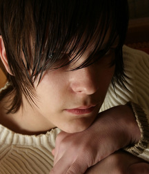 Luis 57c338cd891eb.jpg