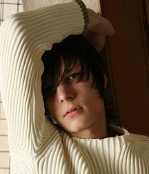 Luis 57c338d14452b.jpg